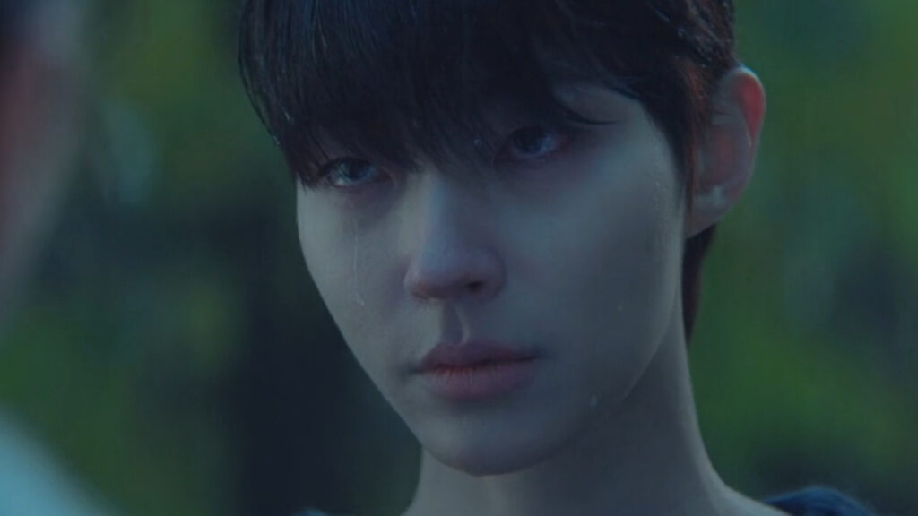 Dream To You Episode 1-2 Review Still 8