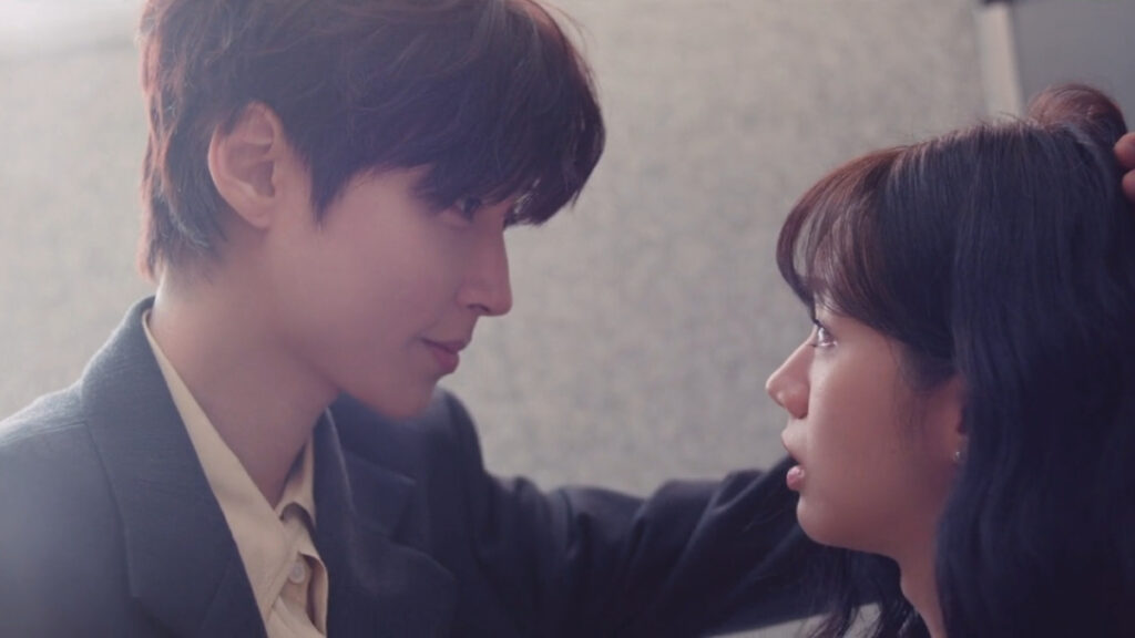 Dream To You Episode 1 Still 2