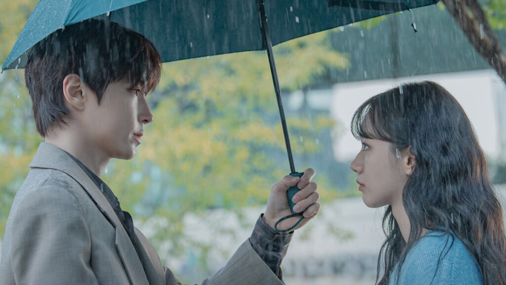 Dream To You Episode 1 Still 4