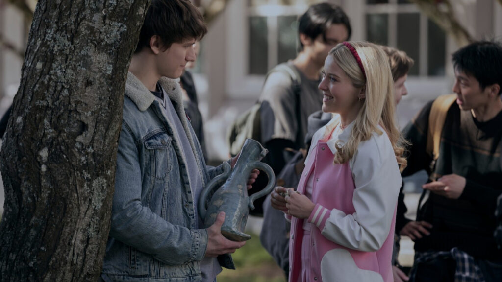 Elle Review Still 2