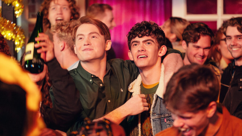 Heartstopper Forever Review Still 2