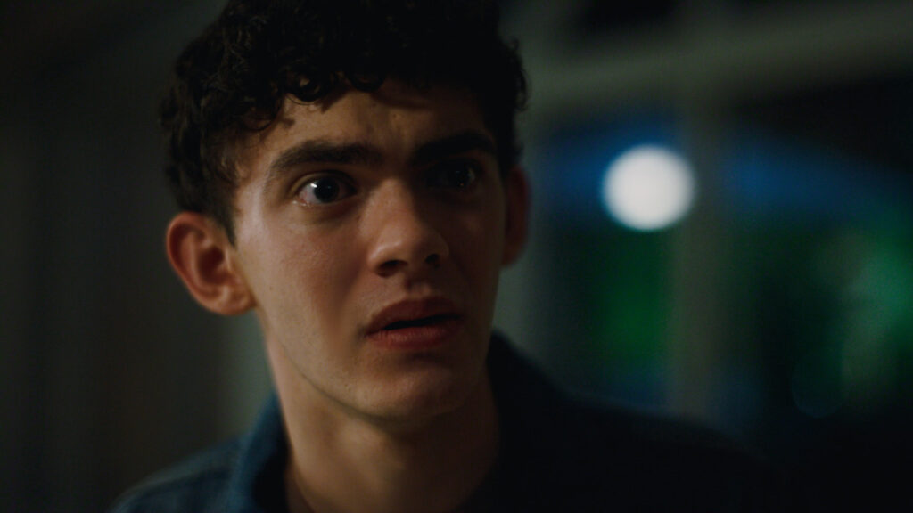Heartstopper Forever Review Still 3