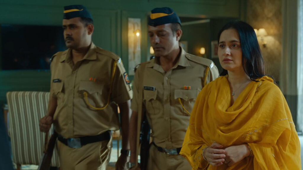 Ikka Ending Explained Still 3