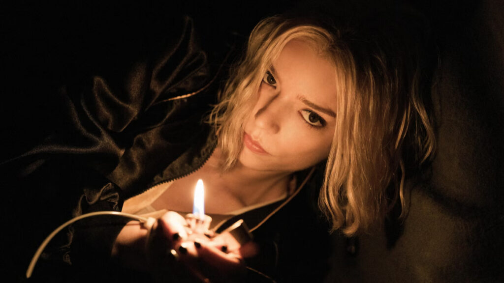 Lucky Review Still 3