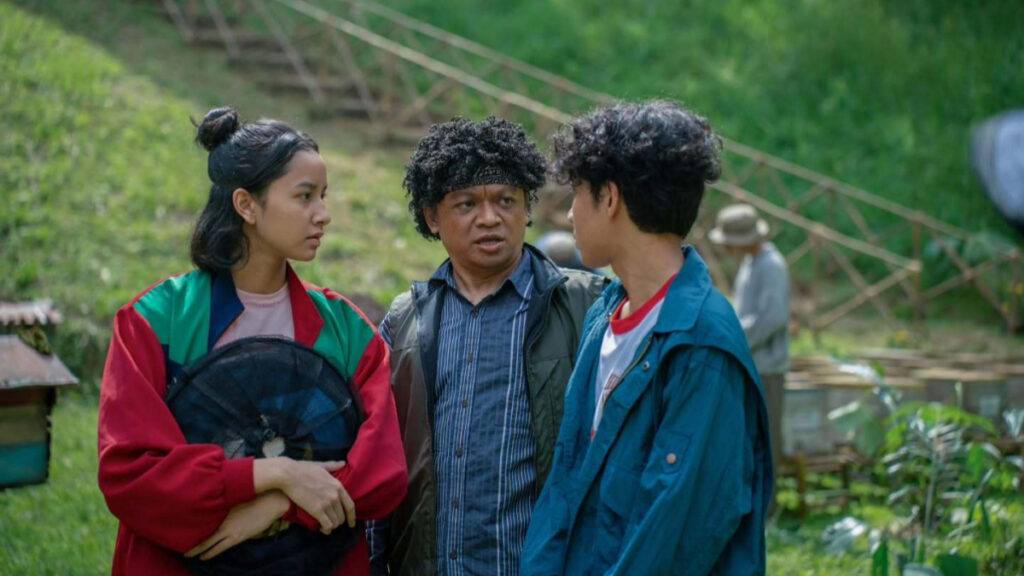 Me Before Me Review Still 4