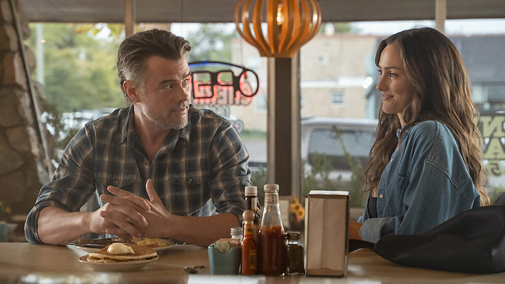 Ransom Canyon Season 2 Review Still 1
