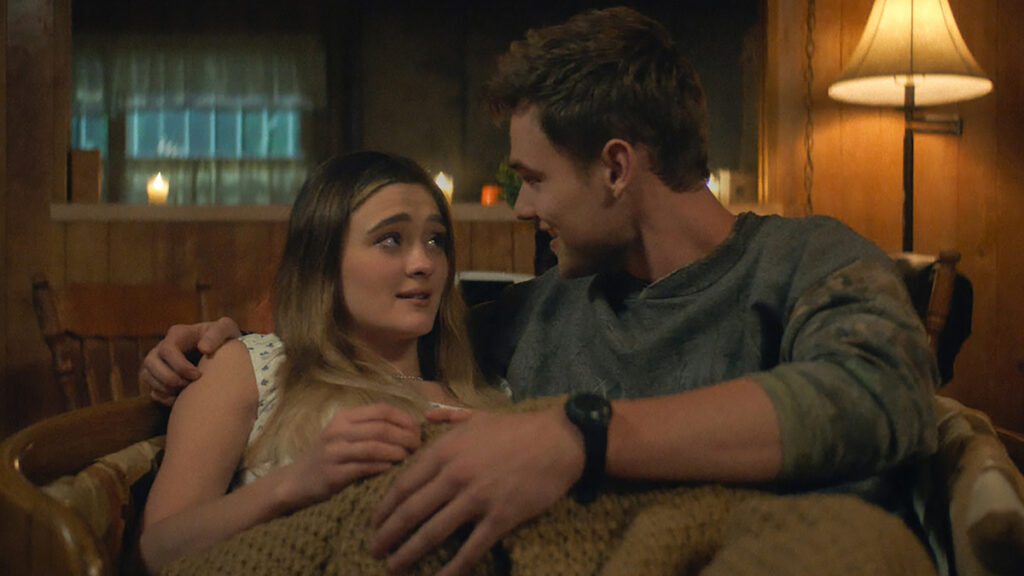 Ransom Canyon Season 2 Review Still 3