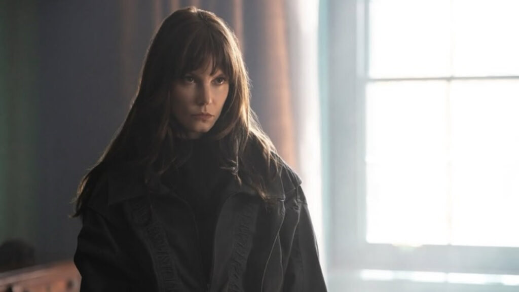Ride or Die Review Still 5