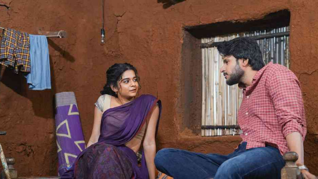 Super Subbu Review Still 2