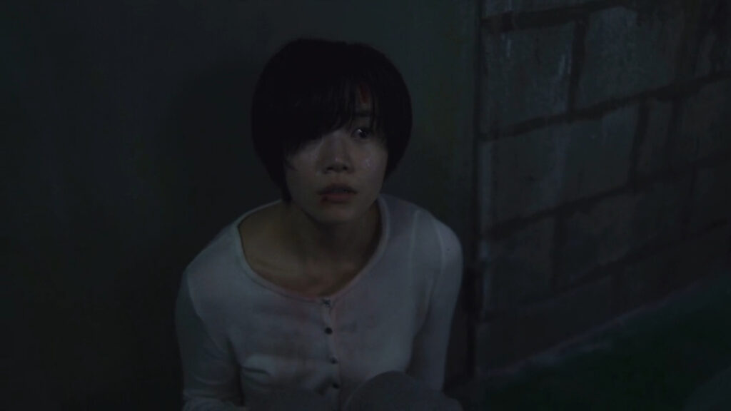 The Husband Episode 2 Still 5