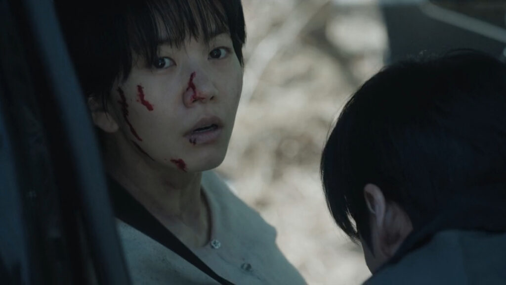 The Husband Episode 7 Still 1