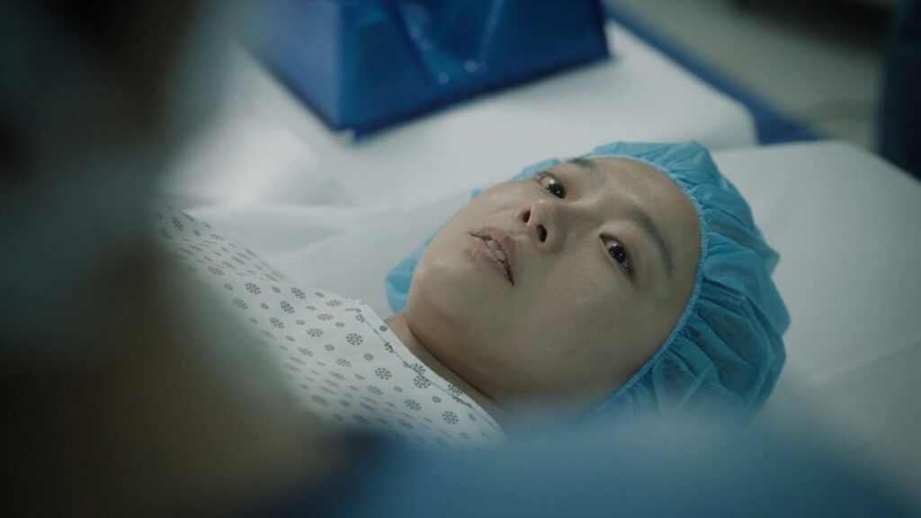 The Husband Episode 8 Still 4