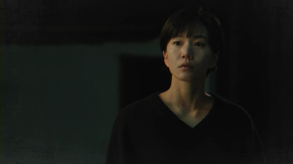 The Husband Episode 8 Still 5