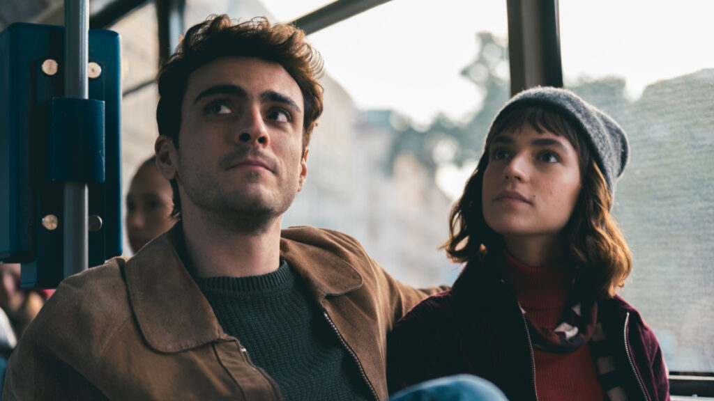 The Map of Longing Review Still 2