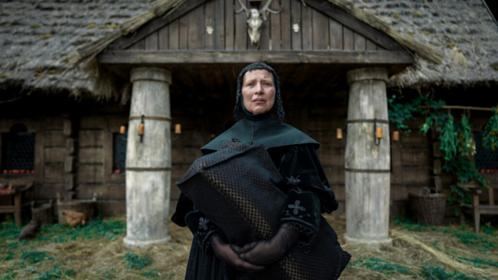 1670 Season 3 Review Still 3