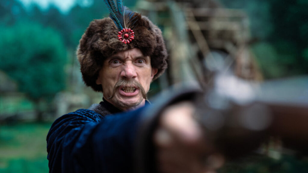 1670 Season 3 Review Still 4