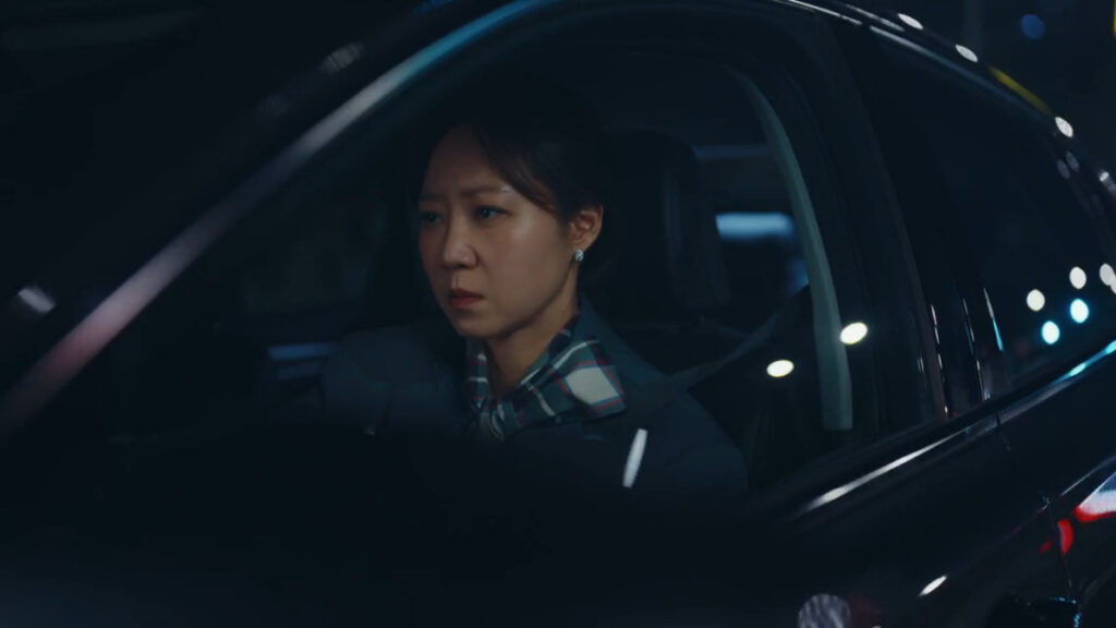 A Bona Fide Killer Episode 1-2 Review Still 8