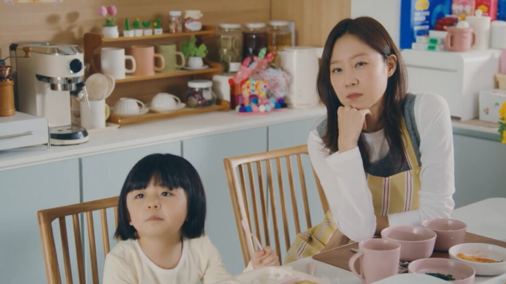 A Bona Fide Killer Episode 1 Still 2