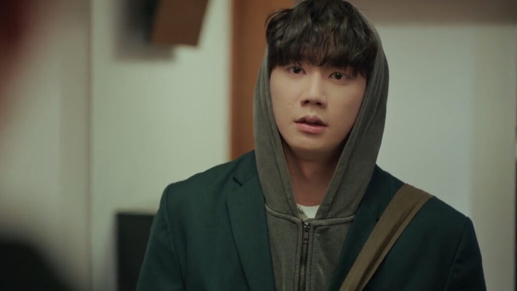 Four Hands Two Sonatas Episode 1 Still 2