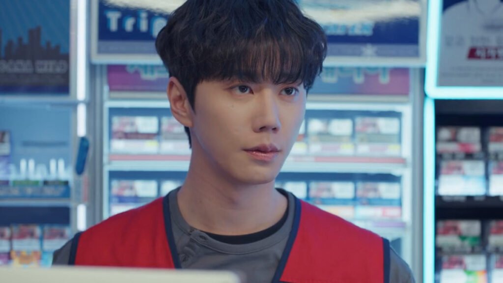 Four Hands Two Sonatas Episode 2 Still 4