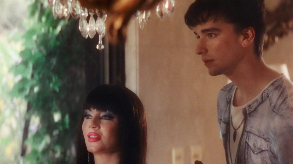Moria Review Still 4