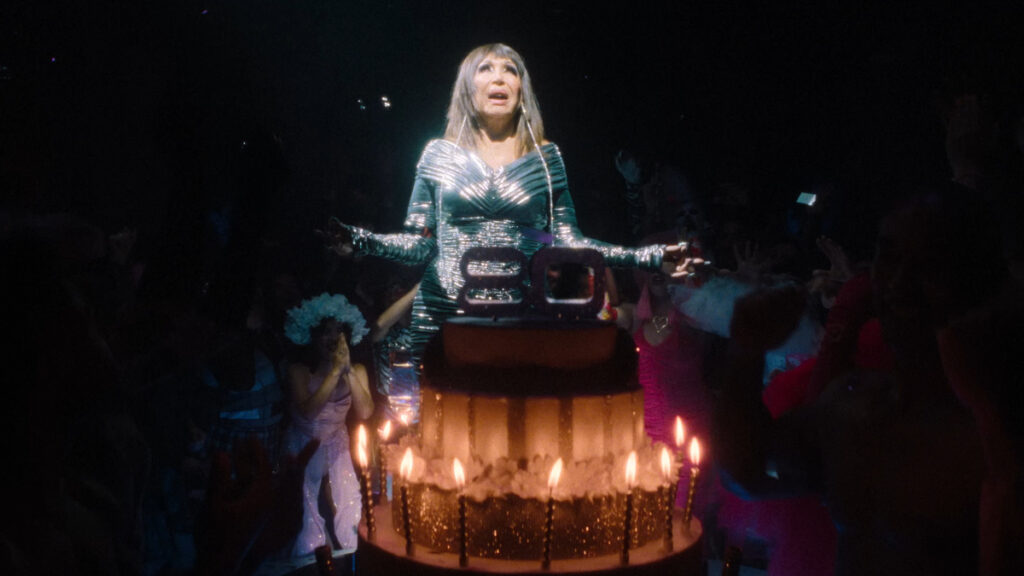 Moria Review Still 5