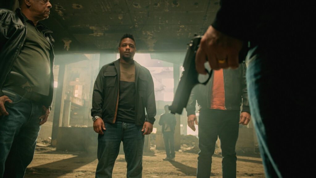Nando Between Two Worlds Review Still 1