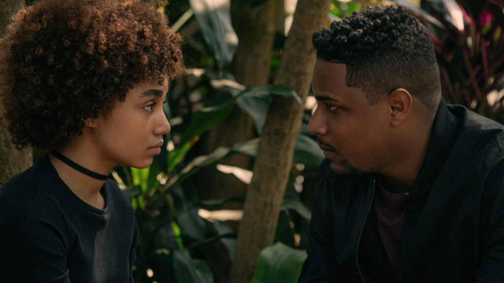 Nando Between Two Worlds Review Still 4
