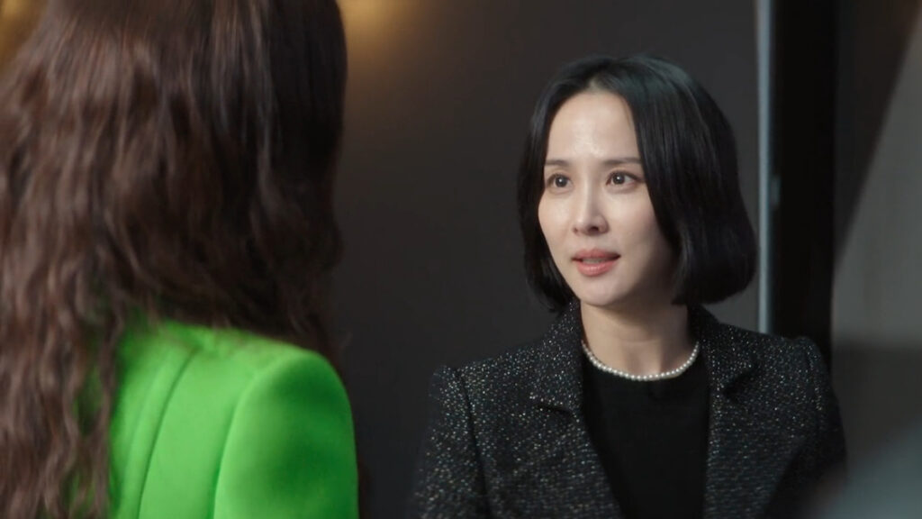 The Affair Was Just the Beginning Episode 1 Still 2