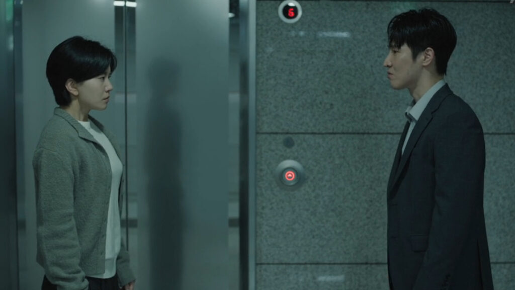 The Husband Ending Explained Still 6