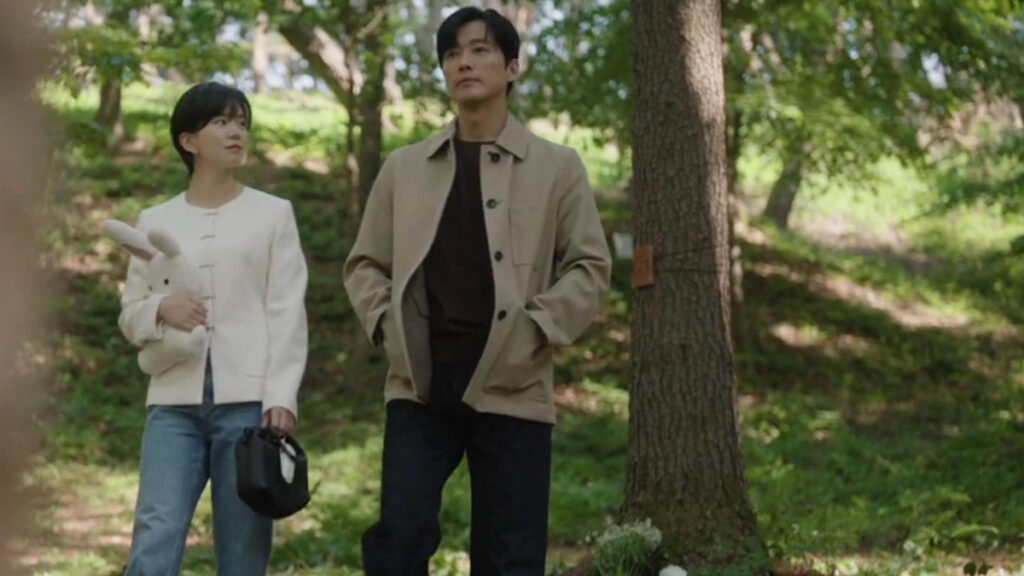 The Husband Ending Explained Still 8