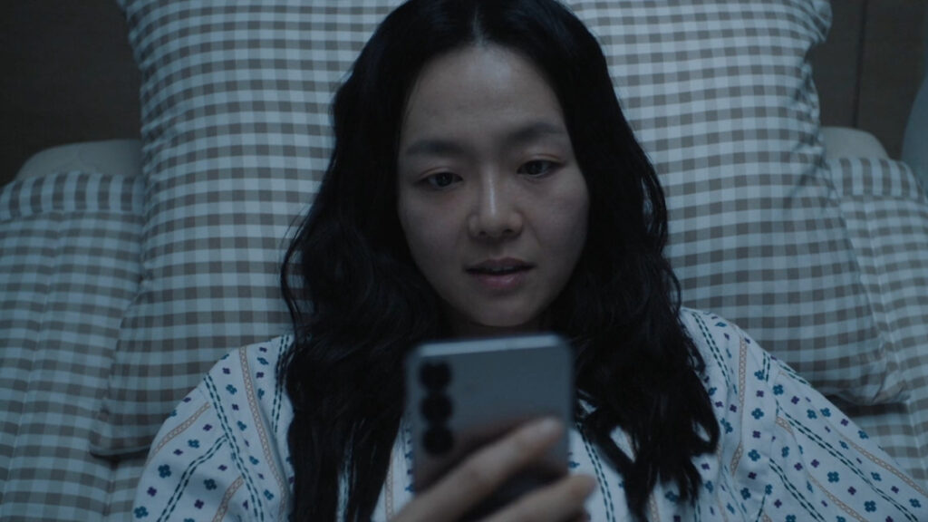 The Husband Episode 10 Still 5