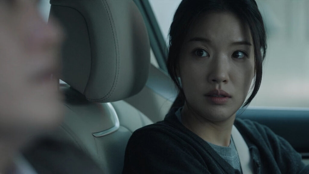 The Husband Episode 9-10 Review Still 8