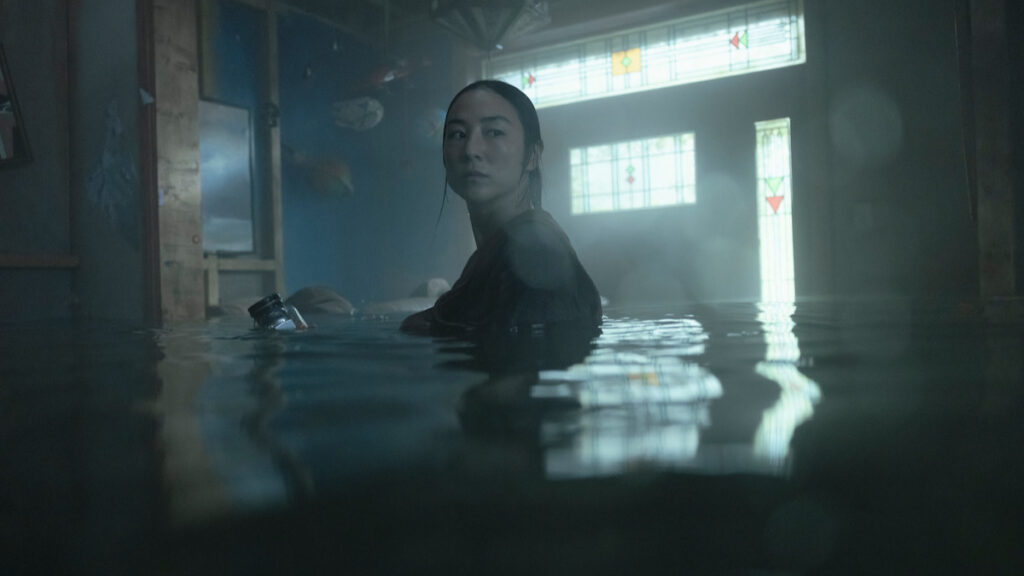 The Last House Review Still 3