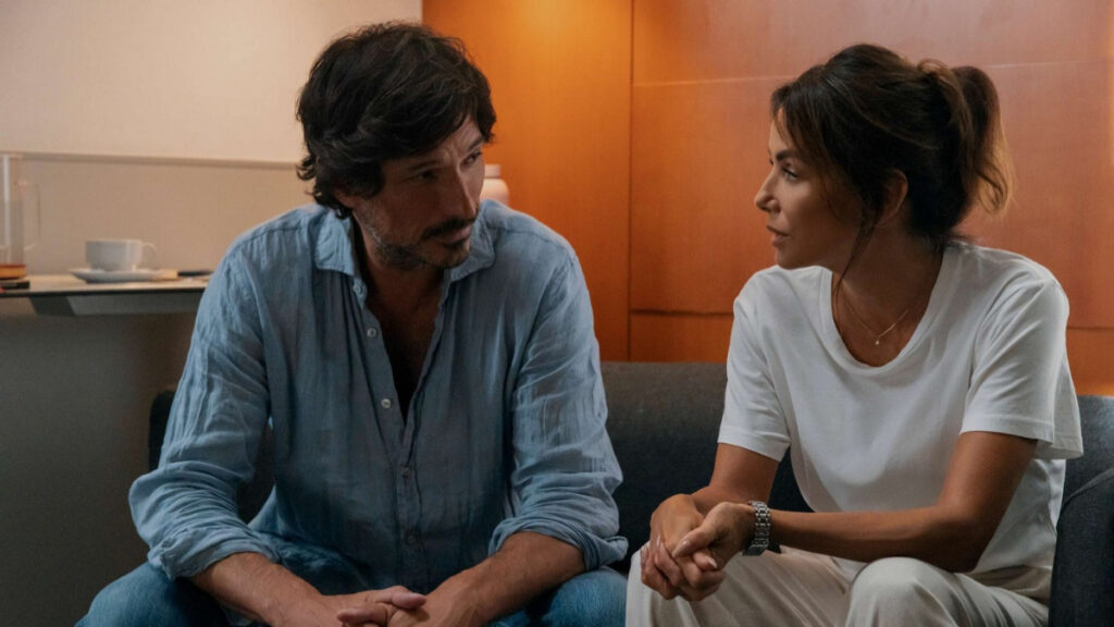 The Last Sunrise Review Still 2