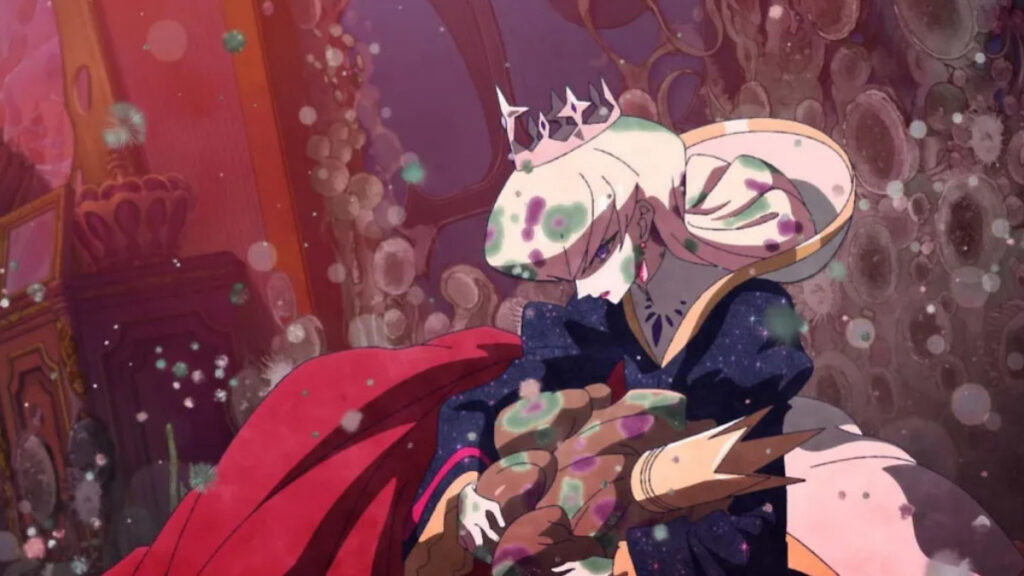 The Ribbon Hero Review Still 1