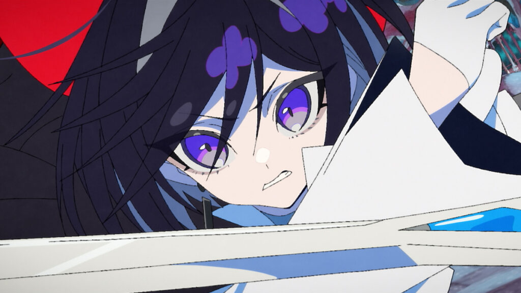 The Ribbon Hero Review Still 2