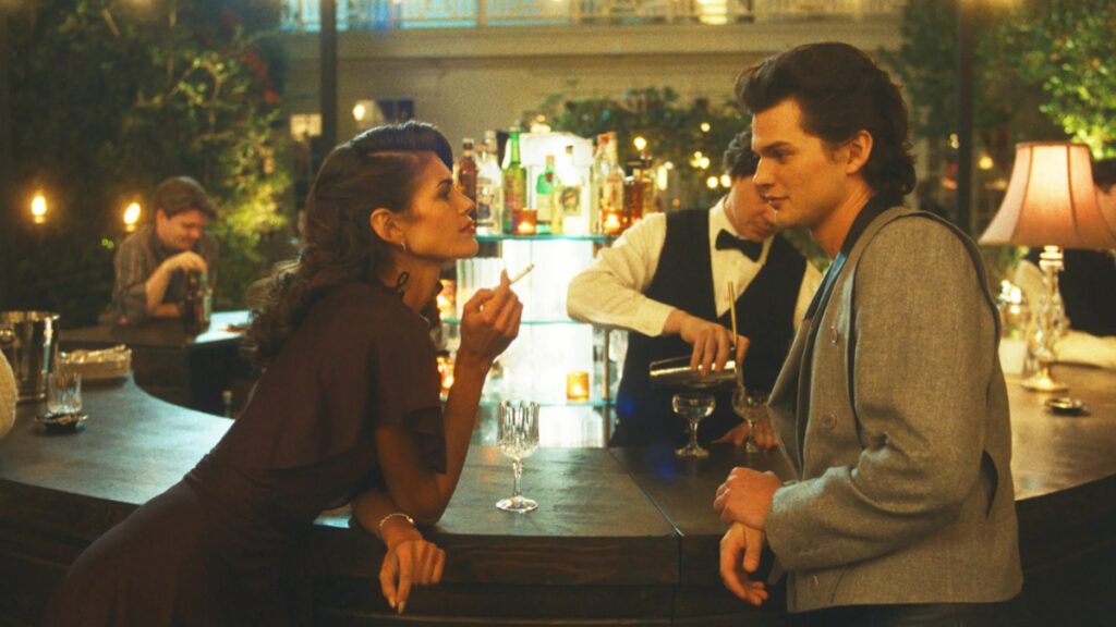 The Shards Review Still 4