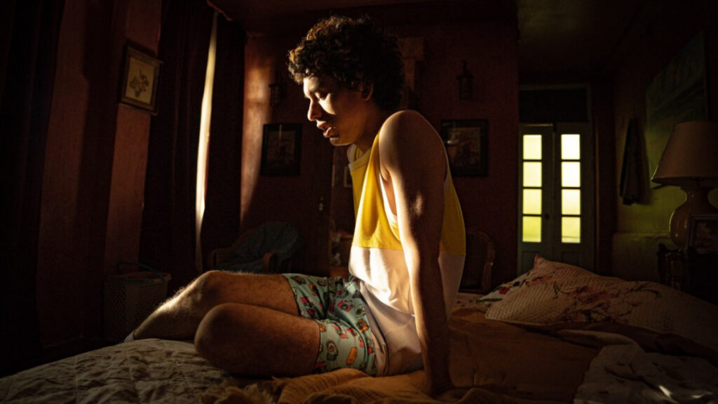 This That and Everything In Between Review Still 2