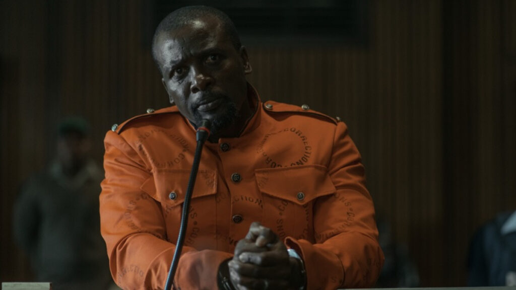 Umthetho Review Still 2