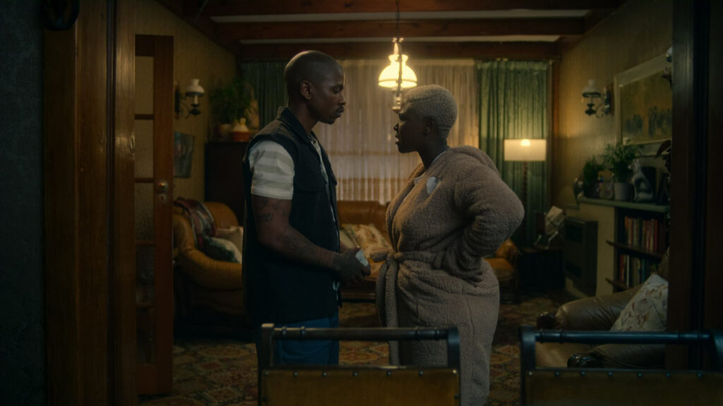 Umthetho Review Still 3