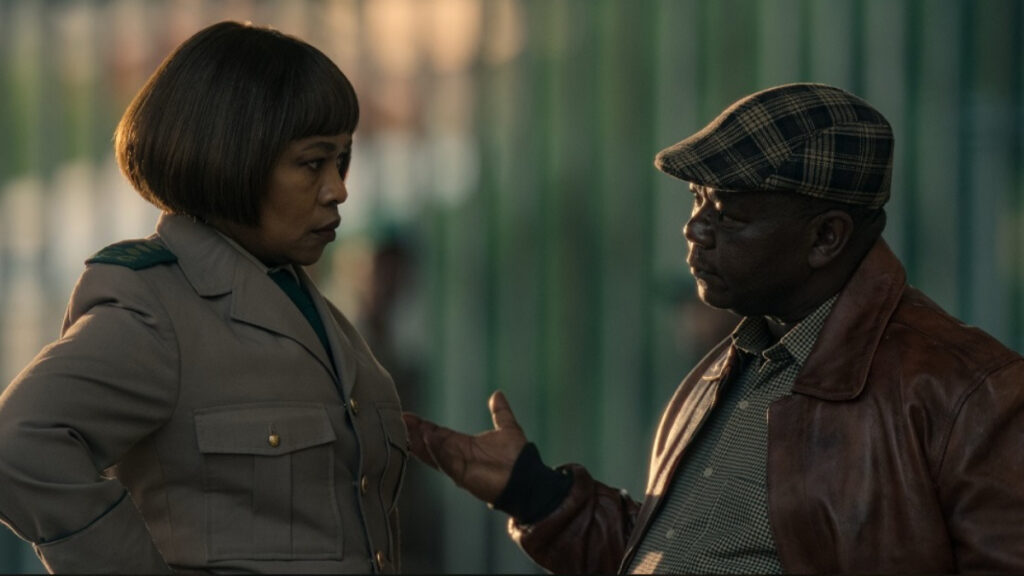 Umthetho Review Still 4
