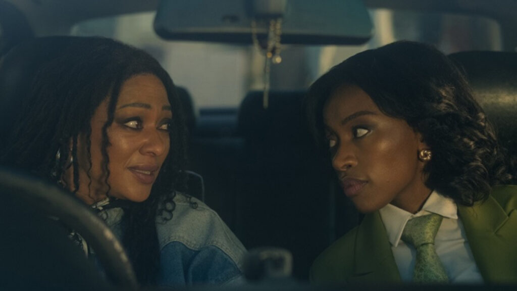 Umthetho Review Still 5