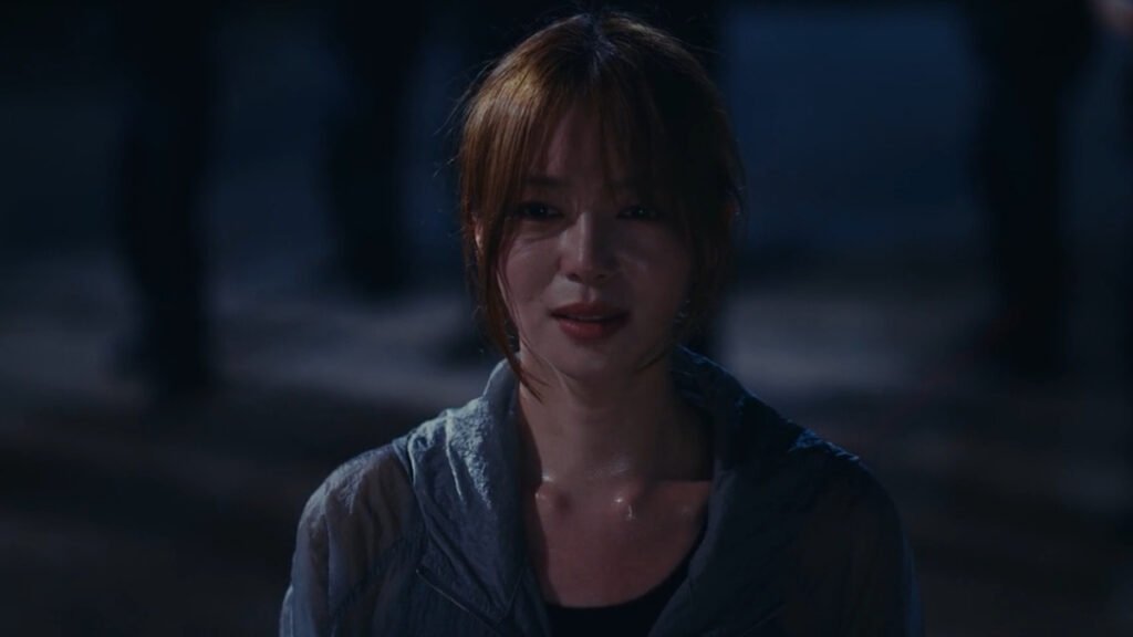A Bona Fide Killer Ending Explained Still 3