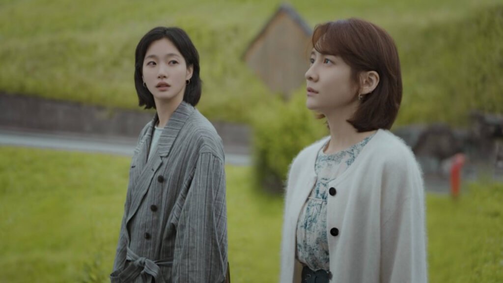 Kdramas Like Four Hands Two Sonatas Still 3