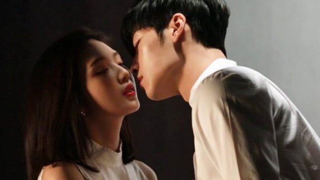 Kdramas like The Scandal Still 3
