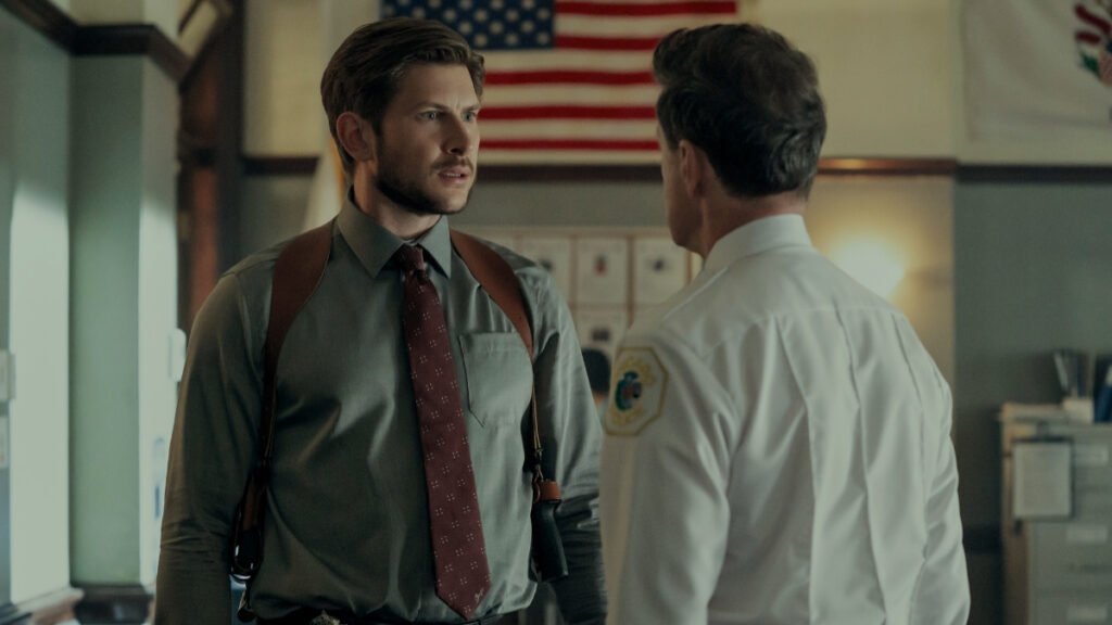 Neagley Review Still 3
