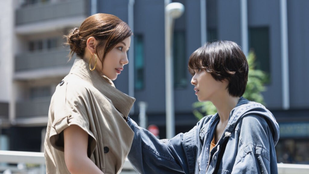 Plastic Beauty Review Still 1