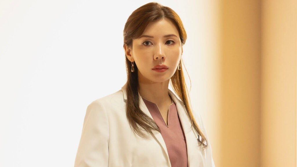Plastic Beauty Review Still 2