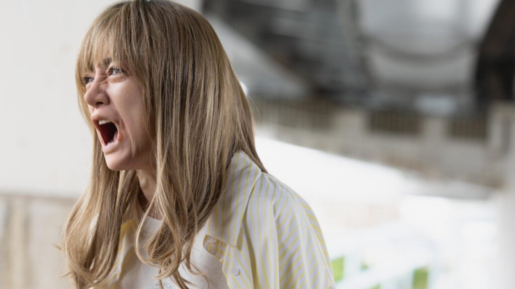 Plastic Beauty Review Still 4
